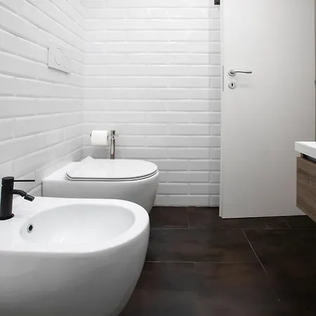 2 Passi Da Bed & Breakfast