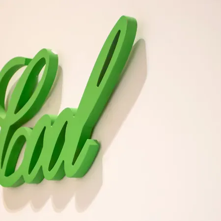 Bed & Breakfast 2 Passi Da 3*