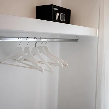 2 Passi Da Bed & Breakfast