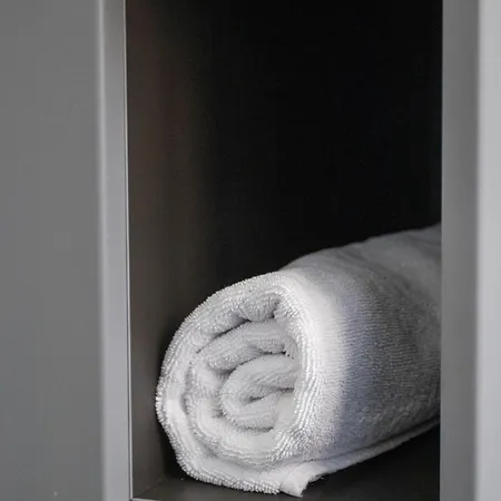 Bed & Breakfast 2 Passi Da Rome