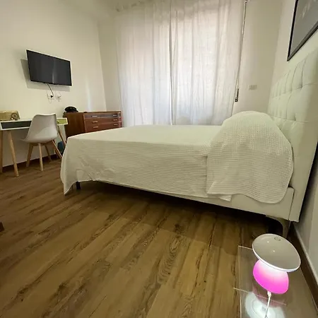 2 Passi Da Bed & Breakfast Rome