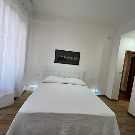 2 Passi Da Rome