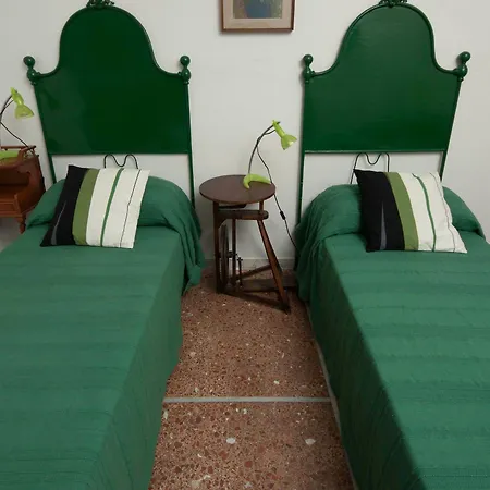 2 Passi Da 3*