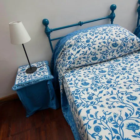 Bed & Breakfast 2 Passi Da 3*