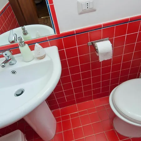 2 Passi Da Bed & Breakfast