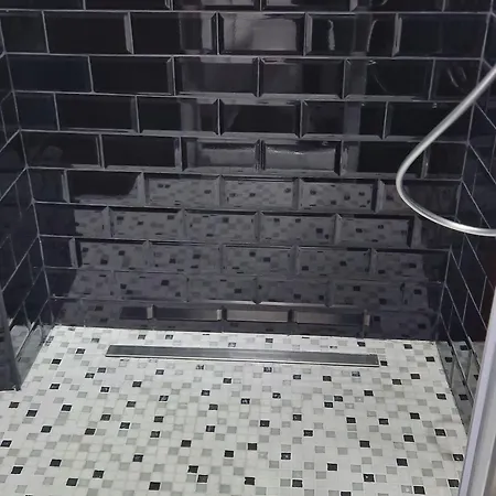 فندق مبيت وإفطار 2 Passi Da 3*