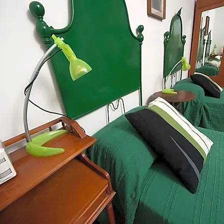 2 Passi Da