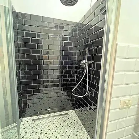 Bed & Breakfast 2 Passi Da Rom