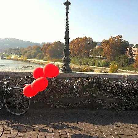 2 Passi Da 3*