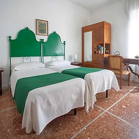 2 Passi Da 3*