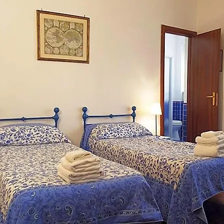 2 Passi Da 3*