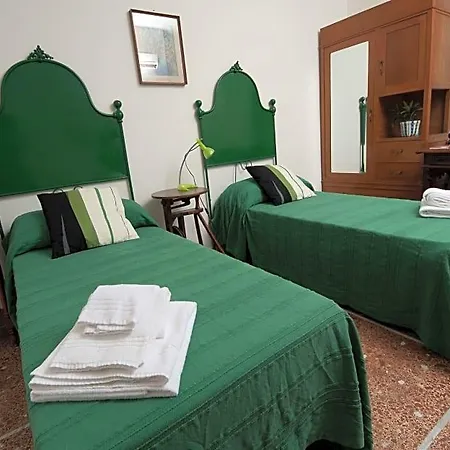 2 Passi Da Roma