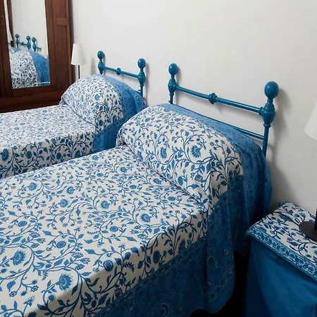 2 Passi Da Bed & Breakfast Rom