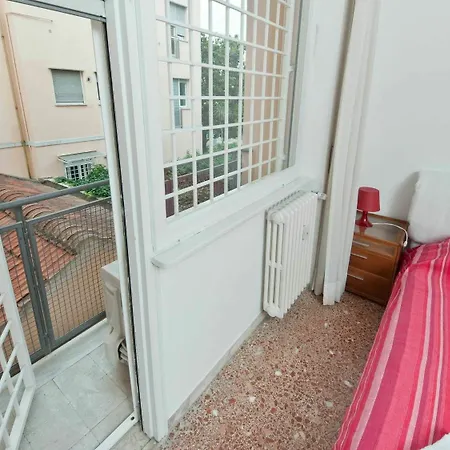 2 Passi Da 2* Rome