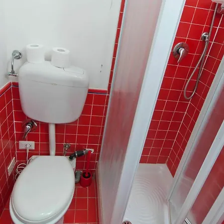 2 Passi Da Bed and breakfast