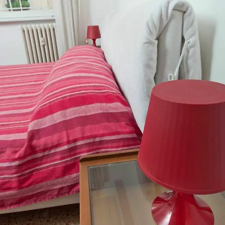 Bed & Breakfast 2 Passi Da Rom