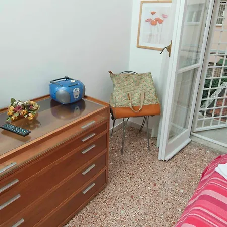 Bed and breakfast 2 Passi Da 2*