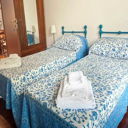 2 Passi Da Rome