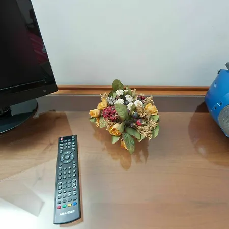 2 Passi Da Bed and breakfast 2*