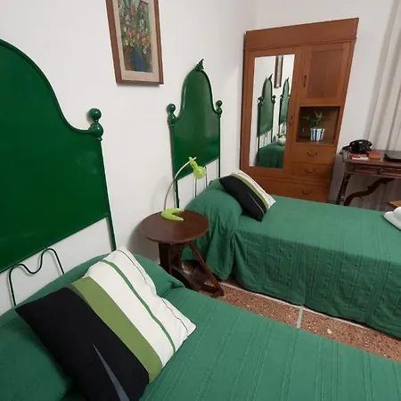 2 Passi Da Bed & Breakfast Rom