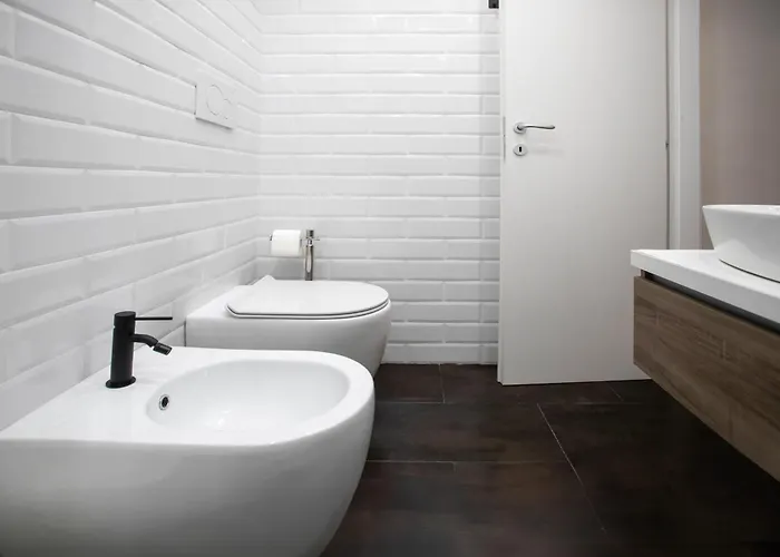 2 Passi Da Frühstückspension