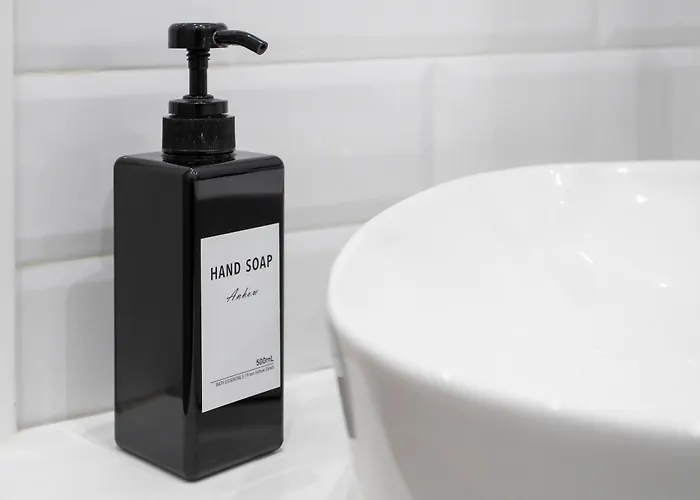 Frühstückspension 2 Passi Da Rom