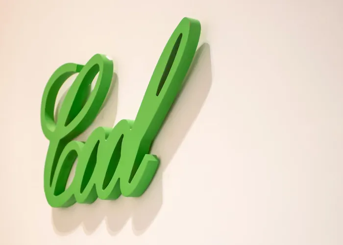 Frühstückspension 2 Passi Da 3*