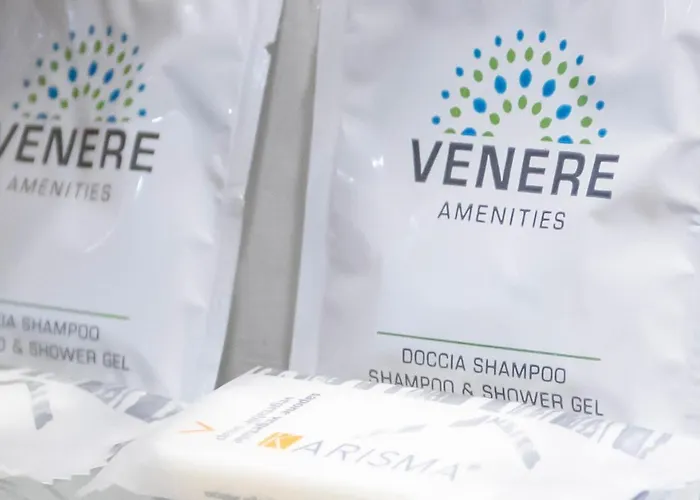 2 Passi Da Frühstückspension