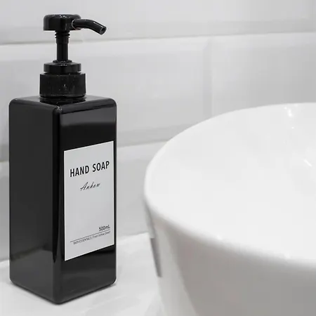 Bed & Breakfast 2 Passi Da Rom