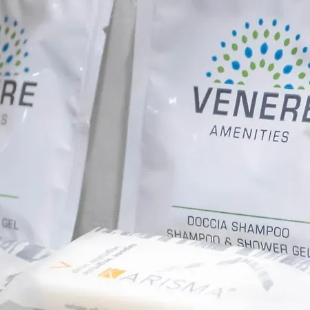 2 Passi Da Bed & Breakfast