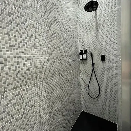 Bed & Breakfast 2 Passi Da