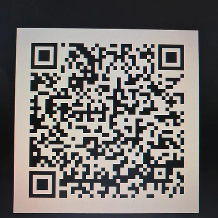 Bed & Breakfast 2 Passi Da Rom