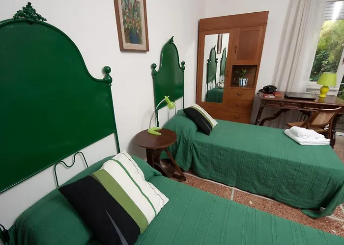 2 Passi Da Bed and breakfast Roma